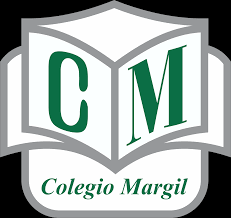 Informa Markets